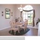 12251 NW 20TH CT, Fort Lauderdale, FL 33323 ID:9128006