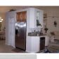 12251 NW 20TH CT, Fort Lauderdale, FL 33323 ID:9128007