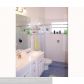 12251 NW 20TH CT, Fort Lauderdale, FL 33323 ID:9128010