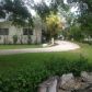 8387 SW 72 ST, Miami, FL 33143 ID:8702597