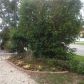 8387 SW 72 ST, Miami, FL 33143 ID:8702600