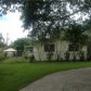 8387 SW 72 ST, Miami, FL 33143 ID:8702598