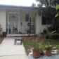 8387 SW 72 ST, Miami, FL 33143 ID:8702601