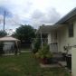 8387 SW 72 ST, Miami, FL 33143 ID:8702599