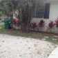 8387 SW 72 ST, Miami, FL 33143 ID:8702602