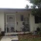 8387 SW 72 ST, Miami, FL 33143 ID:8702603