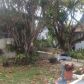 8387 SW 72 ST, Miami, FL 33143 ID:8702604