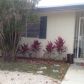 8387 SW 72 ST, Miami, FL 33143 ID:8702605