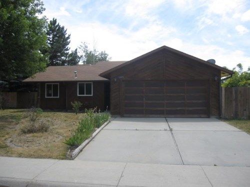 12095 W. Alfred St., Boise, ID 83713