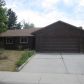 12095 W. Alfred St., Boise, ID 83713 ID:9073755