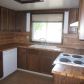 12095 W. Alfred St., Boise, ID 83713 ID:9073757