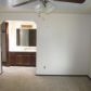 12095 W. Alfred St., Boise, ID 83713 ID:9073759