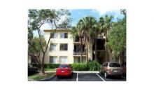 10725 Cleary Blvd # 211 Fort Lauderdale, FL 33324