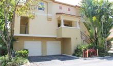 761 N Pine Island Rd # 202 Fort Lauderdale, FL 33324