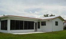 8225 NW 17TH ST Fort Lauderdale, FL 33322