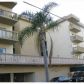 3536 NE 168 ST # 206, North Miami Beach, FL 33160 ID:9132977