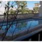 3536 NE 168 ST # 206, North Miami Beach, FL 33160 ID:9132979