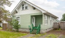 2411 7th Street Tillamook, OR 97141