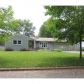 633 Dwight St, Chippewa Falls, WI 54729 ID:8982175