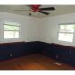 633 Dwight St, Chippewa Falls, WI 54729 ID:8982176