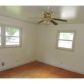 633 Dwight St, Chippewa Falls, WI 54729 ID:8982177