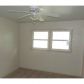 633 Dwight St, Chippewa Falls, WI 54729 ID:8982179