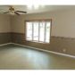 633 Dwight St, Chippewa Falls, WI 54729 ID:8982181