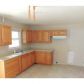 633 Dwight St, Chippewa Falls, WI 54729 ID:8982182