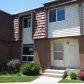 3934 Lamplighter Way, Ogden, UT 84405 ID:9019640