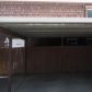 3934 Lamplighter Way, Ogden, UT 84405 ID:9019641