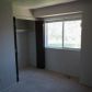 3934 Lamplighter Way, Ogden, UT 84405 ID:9019643