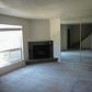 3934 Lamplighter Way, Ogden, UT 84405 ID:9019646