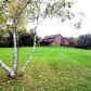 4508 McCauley Road, Woodstock, IL 60098 ID:9034597