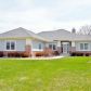 7135 Bannockburn Circle, Crystal Lake, IL 60014 ID:9036718