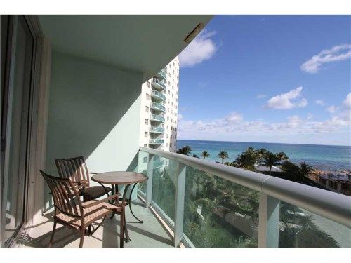 3901 S OCEAN DR # 5N, Hollywood, FL 33019