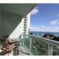 3901 S OCEAN DR # 5N, Hollywood, FL 33019 ID:9093210