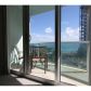 3901 S OCEAN DR # 5N, Hollywood, FL 33019 ID:9093211