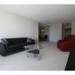 3901 S OCEAN DR # 5N, Hollywood, FL 33019 ID:9093212