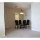 3901 S OCEAN DR # 5N, Hollywood, FL 33019 ID:9093213