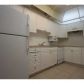 3901 S OCEAN DR # 5N, Hollywood, FL 33019 ID:9093214