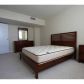 3901 S OCEAN DR # 5N, Hollywood, FL 33019 ID:9093215