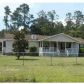 854 Rodeo Dr, Walterboro, SC 29488 ID:9101141