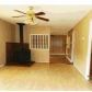 854 Rodeo Dr, Walterboro, SC 29488 ID:9101146