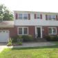 719 Lance Dr, Newport News, VA 23601 ID:9047508