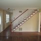 719 Lance Dr, Newport News, VA 23601 ID:9047510