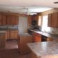 719 Lance Dr, Newport News, VA 23601 ID:9047511