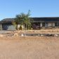 16811 Sholic Street, Victorville, CA 92395 ID:9062209