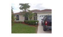 6004 NW 74TH ST Pompano Beach, FL 33067