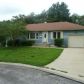 8546 Riggs St, Overland Park, KS 66212 ID:9087664