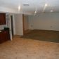 8546 Riggs St, Overland Park, KS 66212 ID:9087665